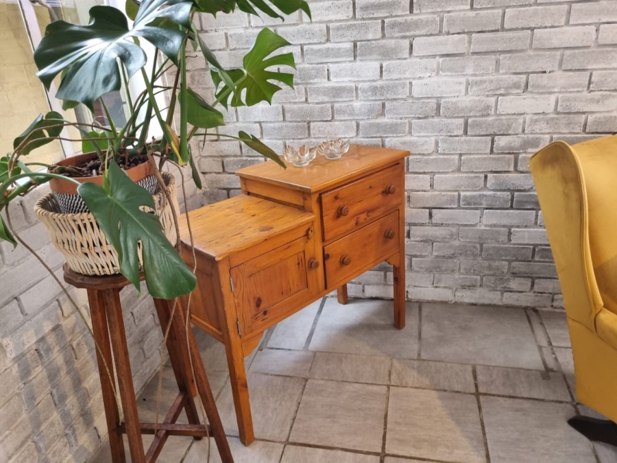 Commercial Property for Sale in Bloemdal Free State